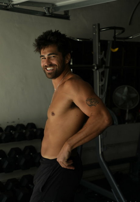 toddysmith pornostar nacktheit galerien