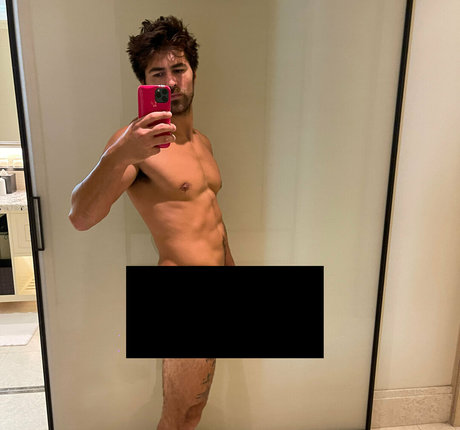 toddysmith nackt foto