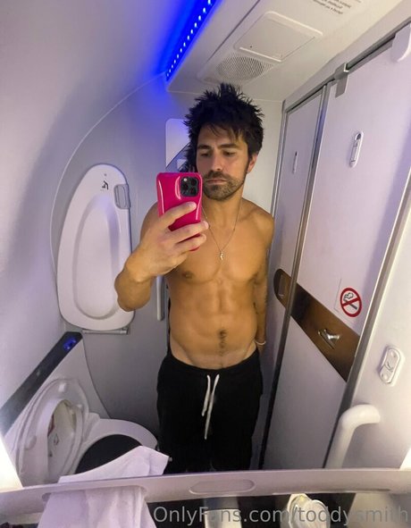 toddysmith nette pornostar galerie