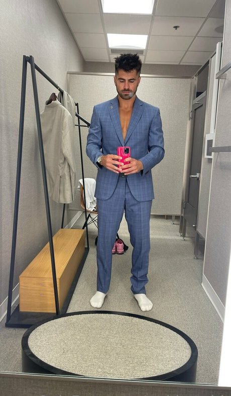 toddysmith schauspielerin beste galerie