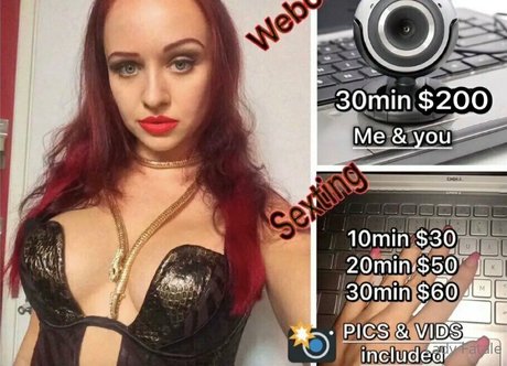 onlinefemdom porno kunst archiv