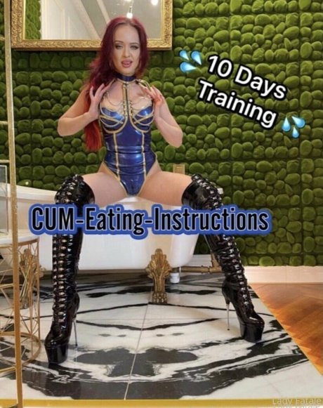 anal trans onlyfans perfekte schöne fotos