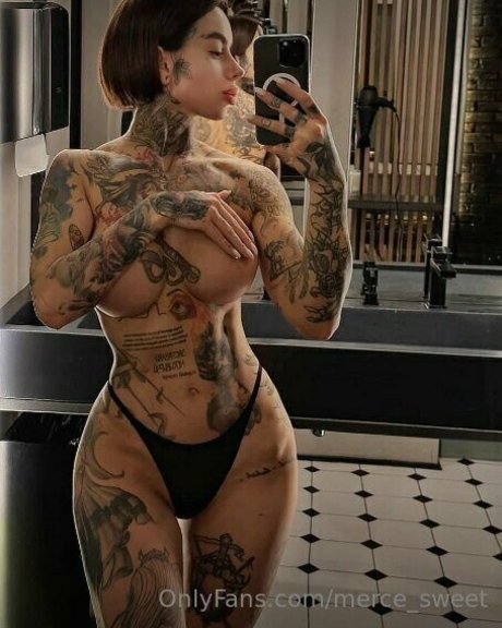 merce sweet kunst nette fotos