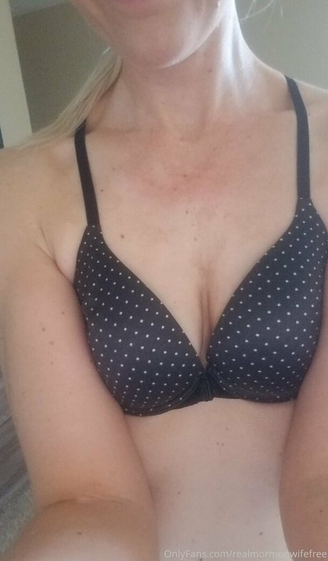 americanhousewife beste kunst bilder