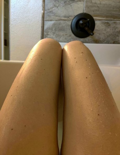 americanhousewife perfekte kunst galerien