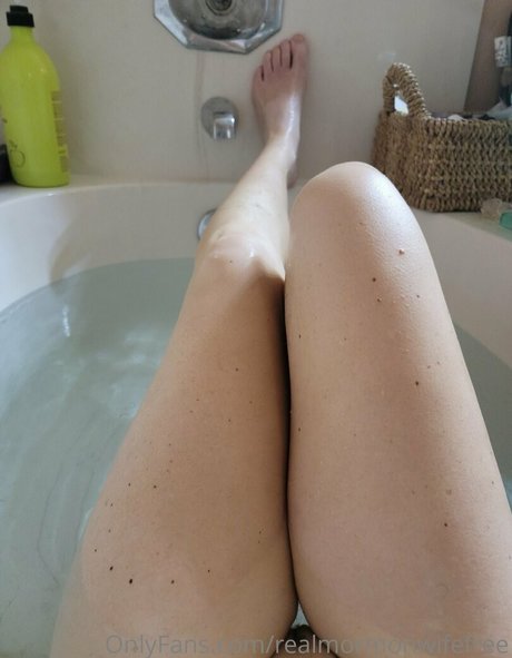 americanhousewife Profilbild