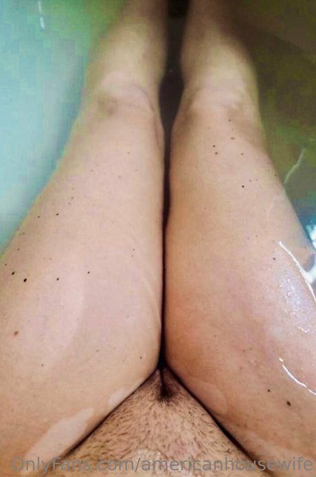 americanhousewife beste hd bild