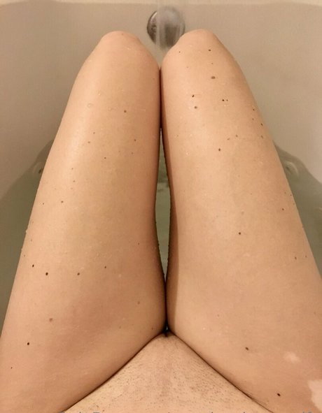 americanhousewife top hübsche foto