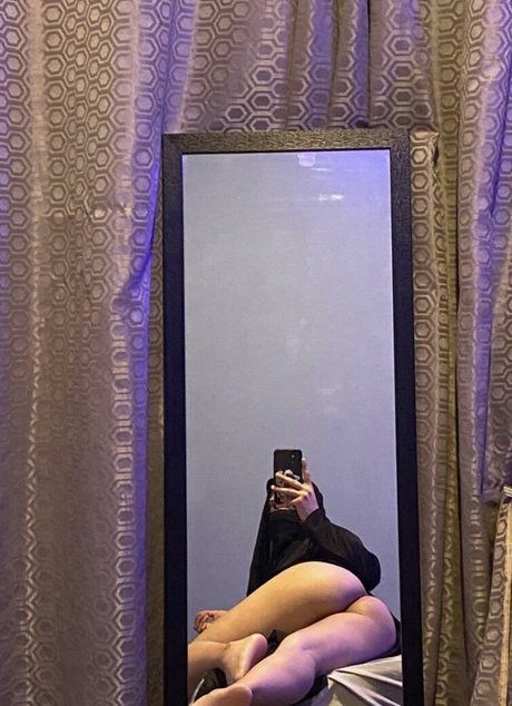 große titten amateur onlyfans top hd foto