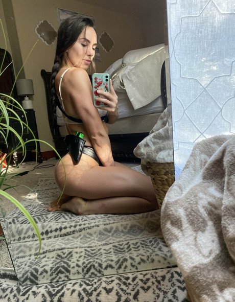 kikiwaters nacktheit perfekte fotos