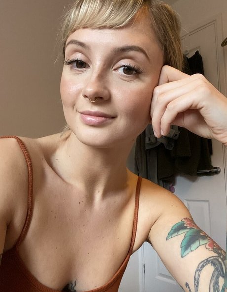 Daisy Lane erotische nette foto