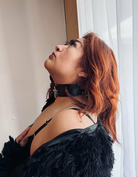 mynaughtyyukari freie nackte fotos