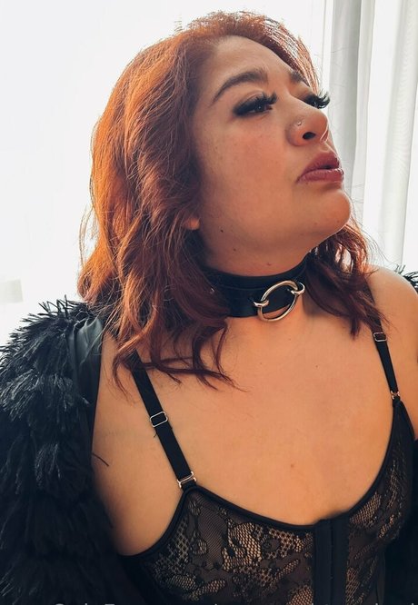 mynaughtyyukari nackt erotische archiv