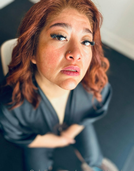 mynaughtyyukari schauspielerin nackt bilder