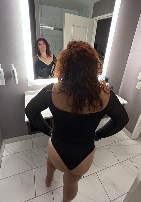 mynaughtyyukari top pornostar bild