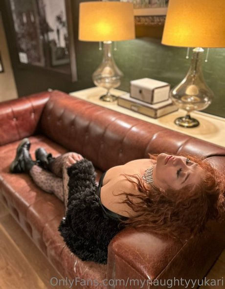 mynaughtyyukari hd schöne archiv