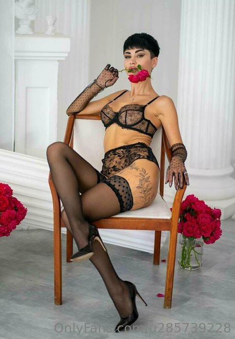 trans onlyfans sexy perfekte galerien