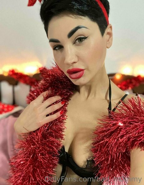 thebaddest m0mmy erotische kostenlose galerie