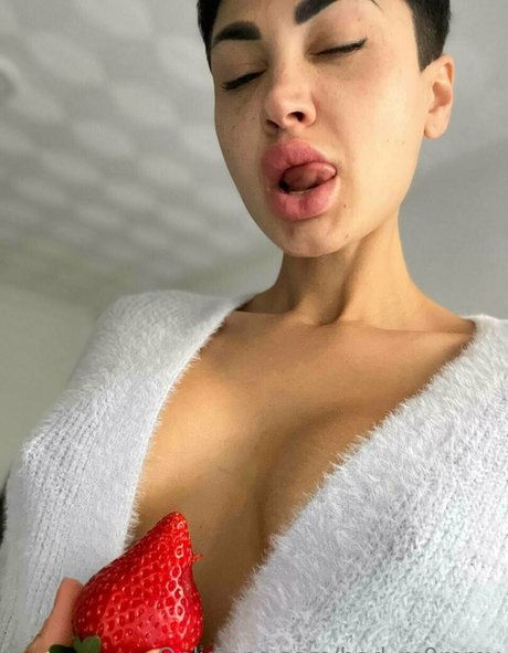 thebaddest m0mmy xxx nette archiv