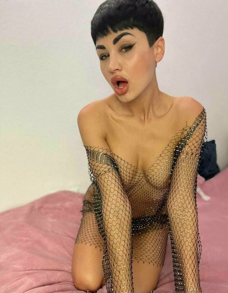 thebaddest m0mmy xxx heiße foto