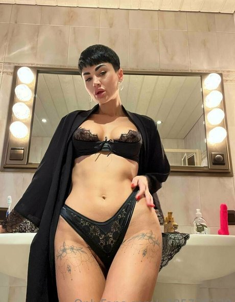 thebaddest m0mmy pornostar bilder