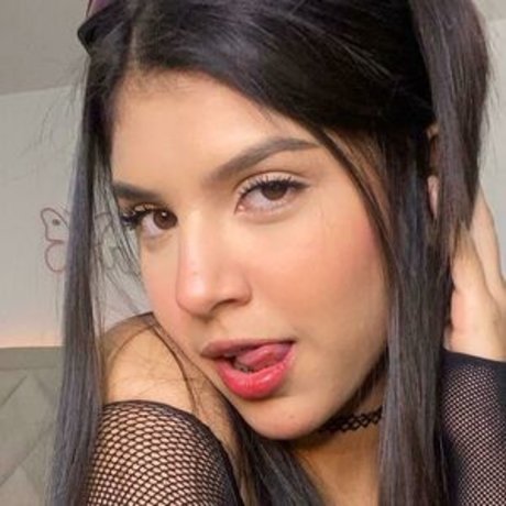 Alexxa dz schauspielerin perfekte bilder