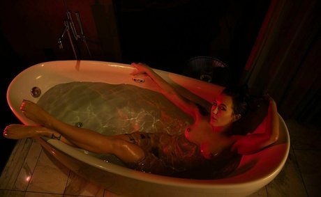 sinnsagefree Profilbild