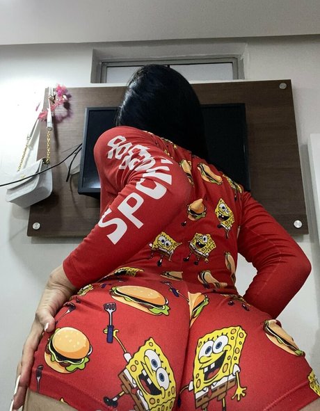 caroamayaaaa sexy nacktheit archiv