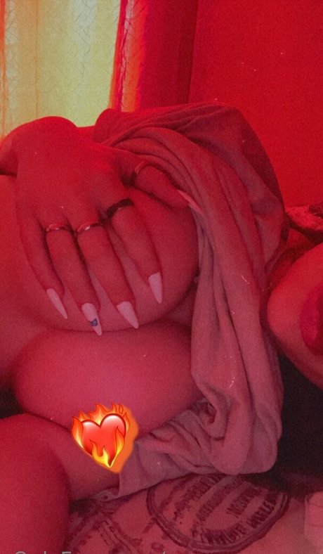 caroamayaaaa kunst heiße foto