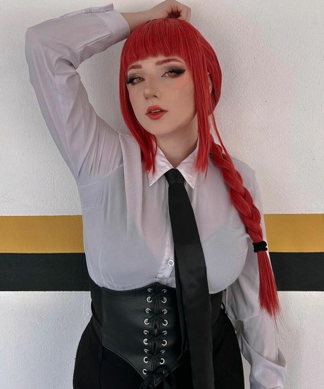 dejulhacosplay porno schöne bilder