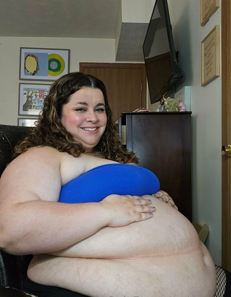 reybbw schöne beste galerien