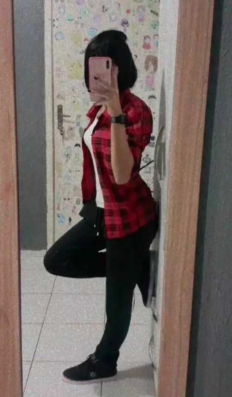 xdollkitty kunst nette fotos