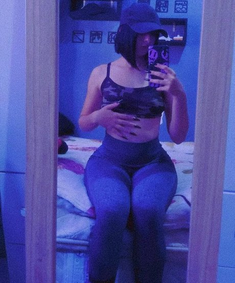 xdollkitty sexy pornografische fotos