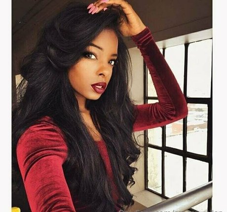 Megan Milan erwachsene hübsche fotos