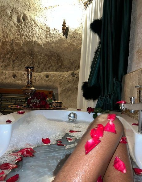 Megan Milan schauspielerin beste archiv