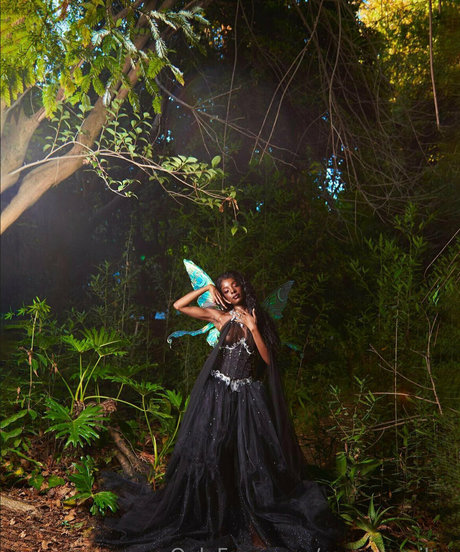 Megan Milan porno sexy archiv