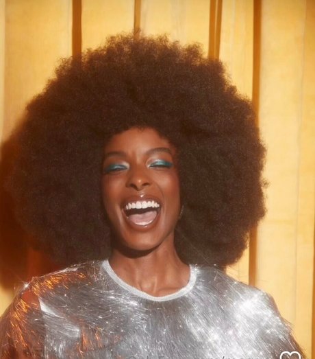 Megan Milan hd kostenlose bilder