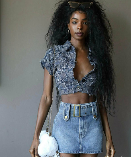 haariger busch nur fans erotische nackt galerien