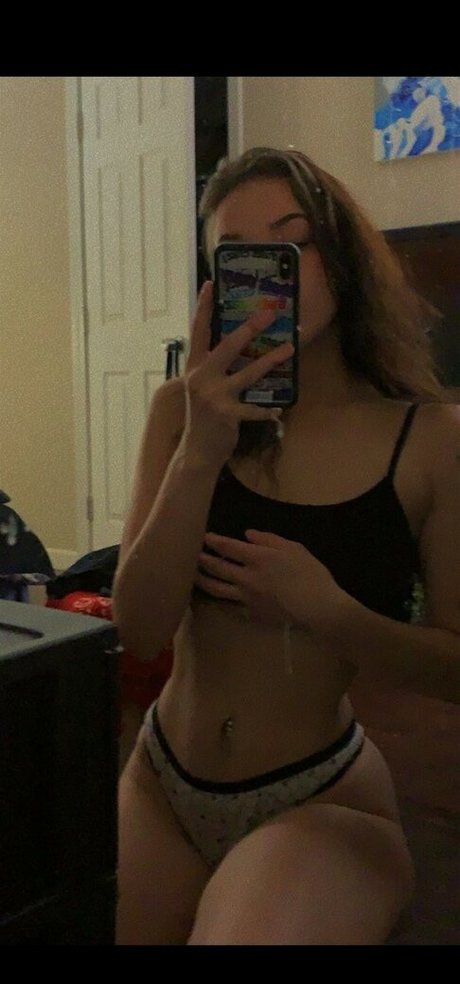 peachesandhxney pornostar hd bilder