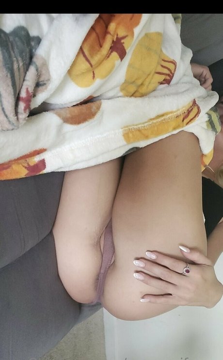 powerwifexxx pornostar nacktheit bilder