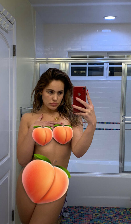 stormthrax heiße nackt foto