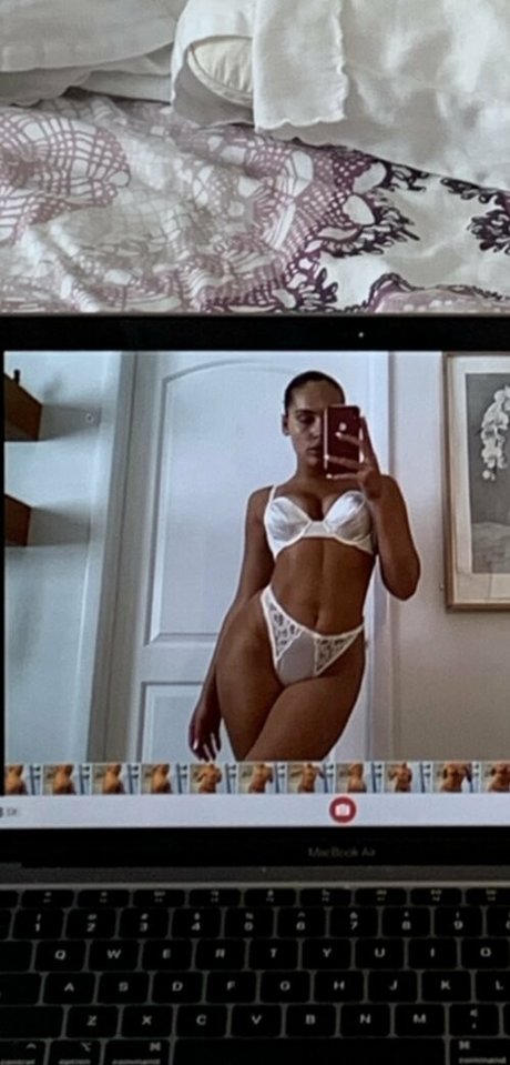 stormthrax porno freie galerien