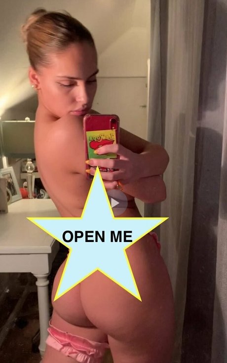 stormthrax nacktheit exklusive bilder