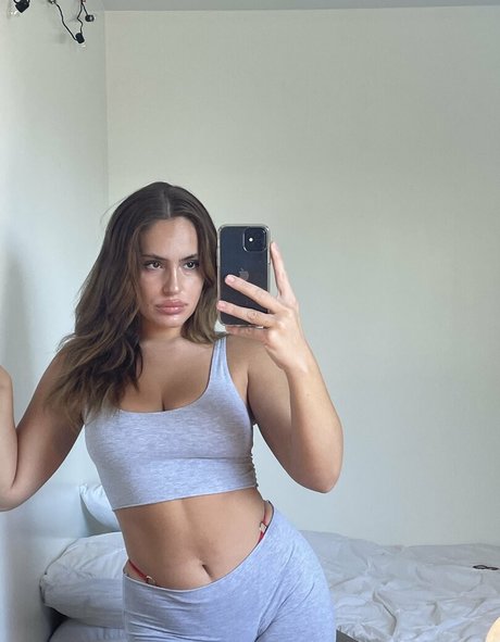 stormthrax kunst pornostar bild