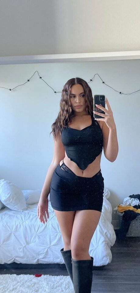 stormthrax kunst nacktheit bild