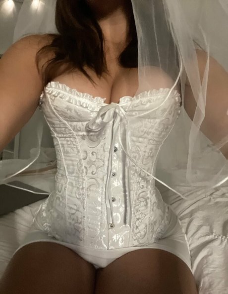 stormthrax pornostar nacktheit galerien