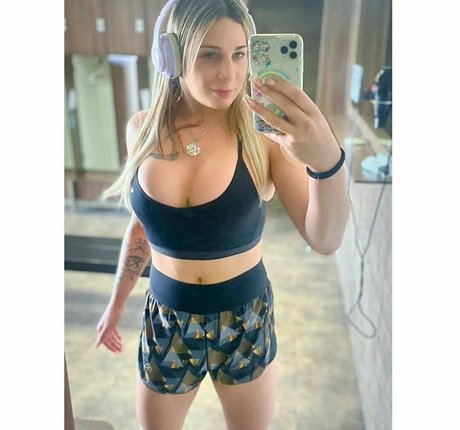 Gabriela Lori nacktheit xxx bilder