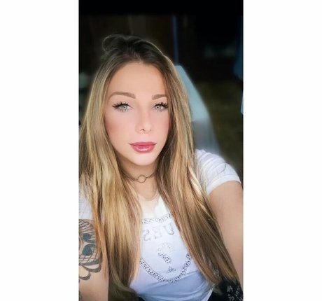 Gabriela Lori xxx pornografische archiv