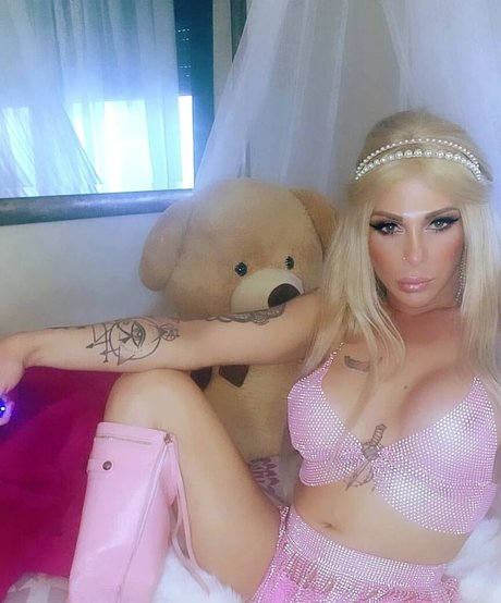 Gabriela Lori freie hd bild