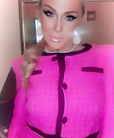 Gabriela Lori nackt hd galerie